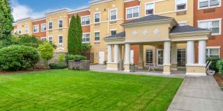 Seattle - Everett - Silverlake Gallery 26