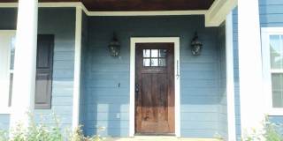 1117 Oney Hervey 1117 Oney Hervey Gallery 1