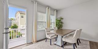 1732 Defiance Drive Gallery 10