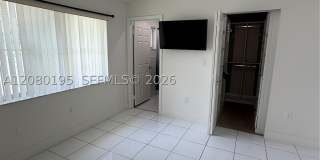 11060 SW 221st Ter Gallery 1