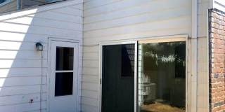 6401 JEFFERSON Place Gallery 4