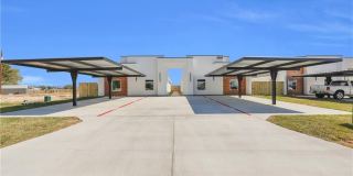2903 Estevan Street Gallery 2