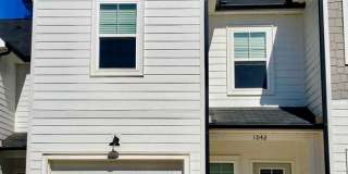 Excellent Grovetown GA. Location Gallery 1