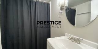 3 Bedroom 2 Bathroom Home In Hammond Gallery 14