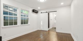 Stunning 2 Bedroom 2 Bath in the heart of Tulsa! Gallery 17