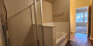 5402 TOMAS CIR Gallery 10