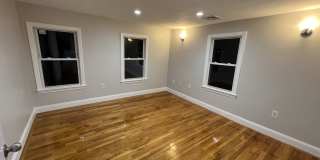 15 Grove Street Gallery 10