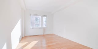 175 Kent Gallery 20