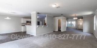 3550 Sage Mdw Gallery 11