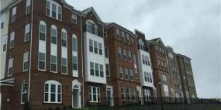 20704 ERSKINE Terrace Gallery 1