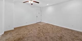 Brookland Ridge Apartments Gallery 25