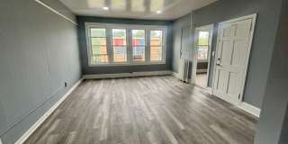 298 Union Ave Gallery 1