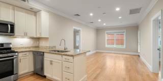 150 Chestnut Hill Ave. Gallery 1