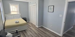 400 N Massachusetts Ave Gallery 24