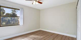 4872 NW 95th Avenue, Sunrise, FL 33351 4872 NW 95th Avenue, Sunrise, FL 33351 Gallery 14