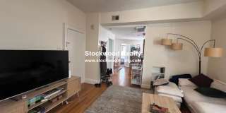 51 Telegraph St. Gallery 1