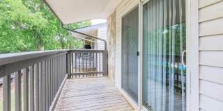 Laurel Ridge Apartments Gallery 62