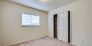 8514 Collingwood Gallery 13