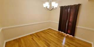 5 Bed 4 Bath in East Montgomery Gallery 22