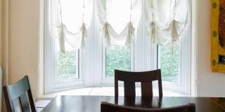 128 Lakeview Avenue Gallery 9