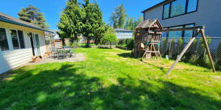 Lynnwood/Martha Lake 3 bedroom Rambler on private drive Gallery 21