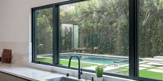 211 Veteran Ave Gallery 27