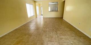 Sun City Mesquite 55+ Rental Gallery 8