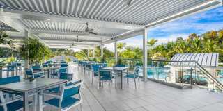 5 Westgate Lane Gallery 42