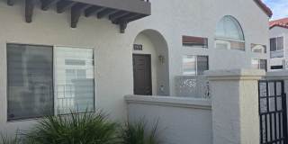 Gorgeous Renovated 3 Bedroom Townhome in the Heart of Temecula! Gorgeous Renovated 3 Bedroom Townhome in the Heart of Temecula! Gallery 1