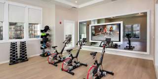 Town Kennesaw Gallery 10