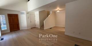 Two Bedroom Town House Walking Distance to Downtown Lafayette Gallery 4