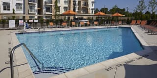 Five Points Apartments Gallery 21