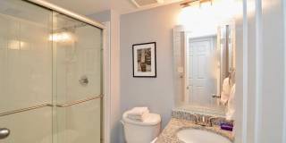 6153 SUMMER PARK Lane Gallery 43