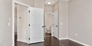 15612 Everglade Ln Gallery 4