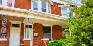 2172 BROOKWOOD Street Gallery 1