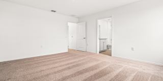 907 Stricker Path Gallery 14
