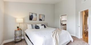 Stylish Laguna Niguel View Condo in Resort-Style Beach Community Gallery 25