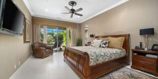 Villa Marbella Getaway w/ Pool & Spa Gallery 35