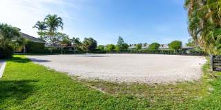 2583 Appaloosa Trail Gallery 29