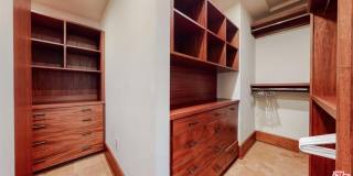 Impeccably restored Craftsman Securely Gated and Hedged for Privacy! Gallery 3