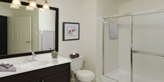 Avalon Tysons Corner Gallery 10