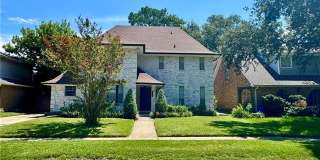 4132 MONTRACHET Drive Gallery 1