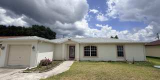 1342 SW Wampler Avenue Gallery 1