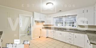 3 Bedroom 2 Bath Home in Pinson Gallery 8