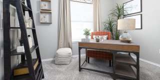 The Legend Gallery 9