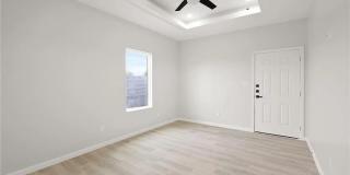 9206 N 56th Lane Gallery 14