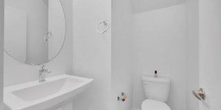 357 Crate Ave Gallery 11