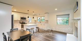 147 Harmon Ave Gallery 6