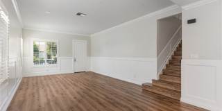 15736 Home Court Gallery 8