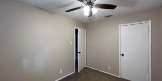 6522 Ridge Willow Gallery 33